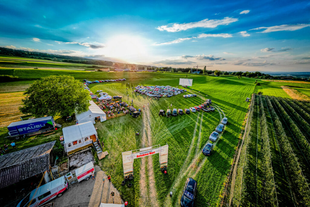 DJI_0175_LOW