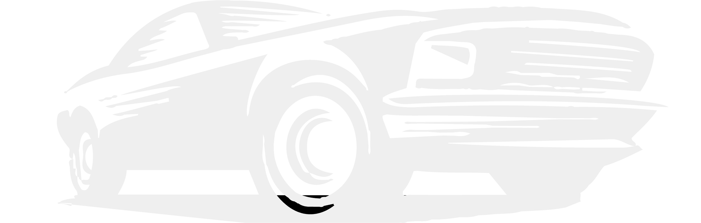 Autokino_Auto_white@4x