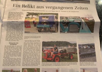 Freiämter 2019