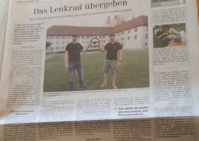 Freiämter 2020