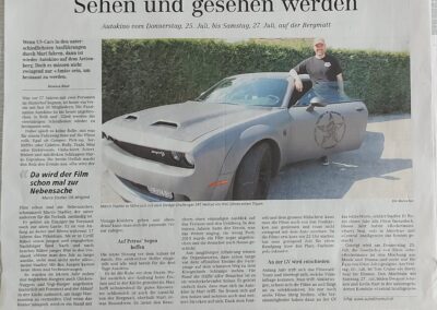 Freiämter 2024